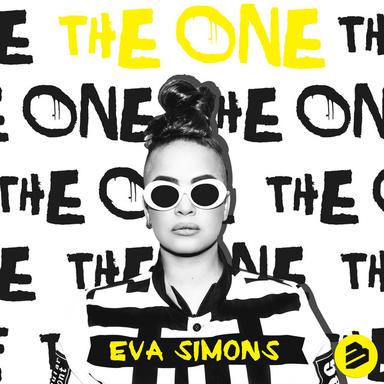 The One - Radio Edit