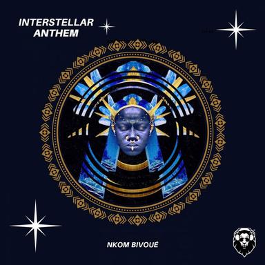 Interstellar Anthem