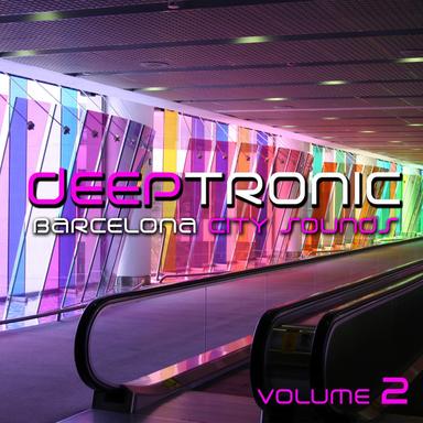 I Dream for You - Original Mix