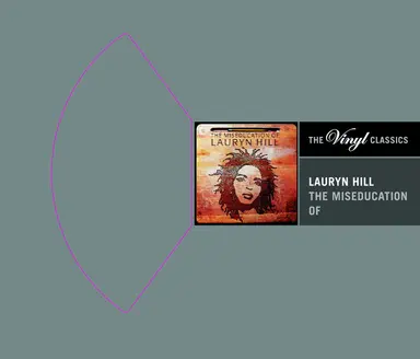 Can't Take My Eyes Off of You