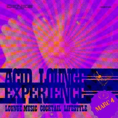 Acid Bossa