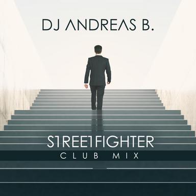 Streetfighter - Club Mix