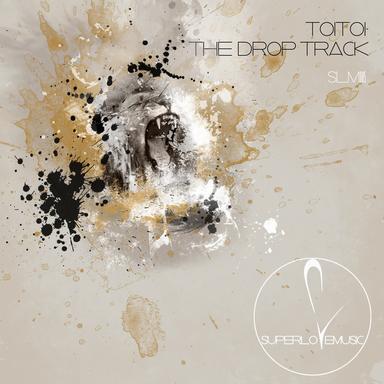 The Flop Track - Original Mix
