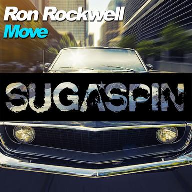 Move - Original Mix