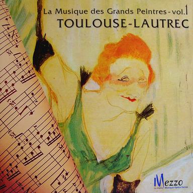 Bourrée fantasque