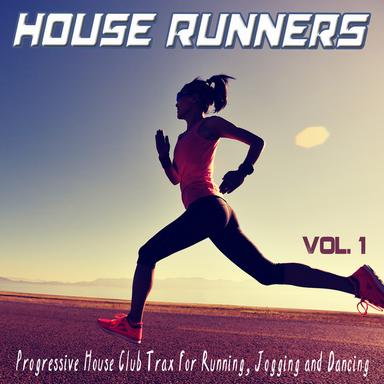 Revolution - Lucas Flamefly Spain Club Mix