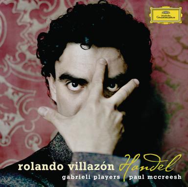 Ariodante HWV 33 - Performance Ed. by Matthias Spindler / Act III: Aria: Dopo notte, atra e funesta