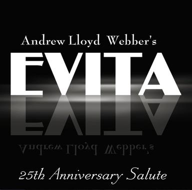 Peron's Latest Flame