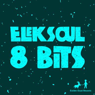 8 Bits - Original Mix
