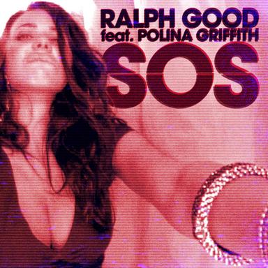 SOS - Radio Edit