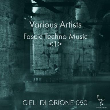 ACID WILL COME - Original Mix