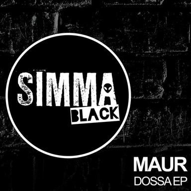 Dossa - Original Mix