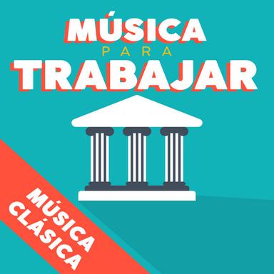 The Nutcracker, Op. 71, TH.14 / Act 2: No. 14a Pas de deux: Intrada