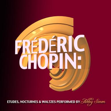Nocturnes, Op. 37: No. 1 in G Minor - Lento