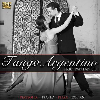 Milonga al Toque