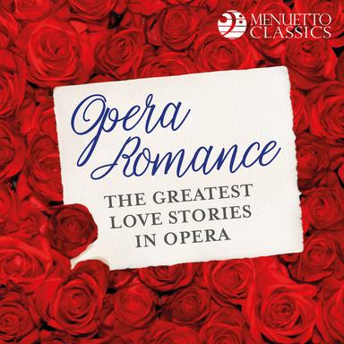 L'Incoronazione di Poppea, SV 308, Act III, Scene VIII: "Pur ti miro"