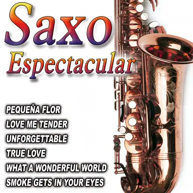 OS