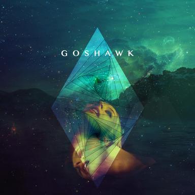 Kill - Timo Jahns Remix