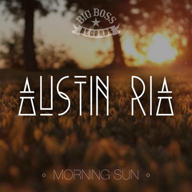 Morning Sun - Radio Edit