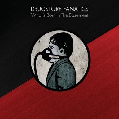 DF