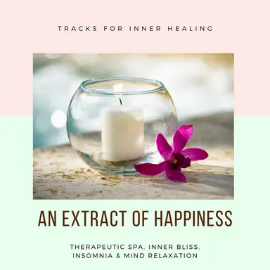 Mother Nature's Blessings - Original Mix