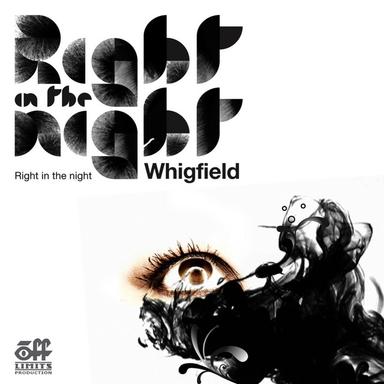 Right in the night - F&A Factor Remix Radio Edit