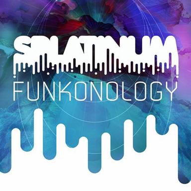 Munkey Funker - Original Mix