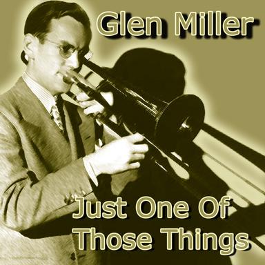 Dont Sit Under The Apple Tree