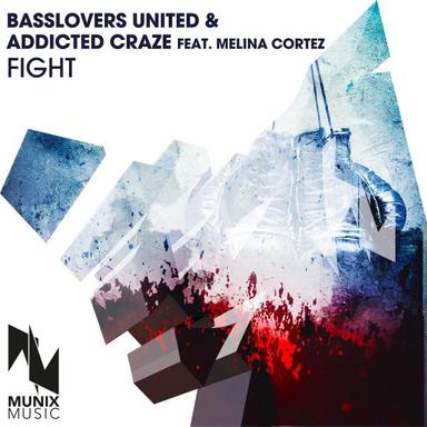 Fight - Original Mix