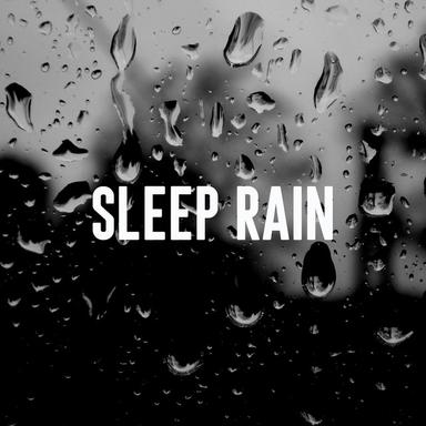 Deep Sleep Rain