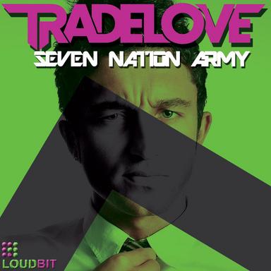 Seven Nation Army - Club Mix