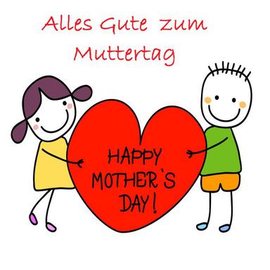 Der Kuttefleck