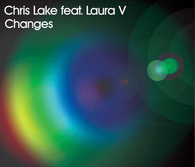 Changes - Radio Edit