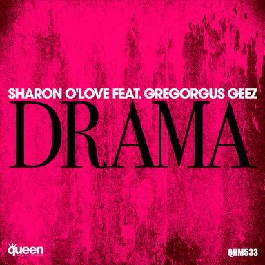 Drama