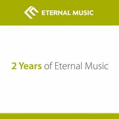 Life Is A Journey - Losing Rays Remix