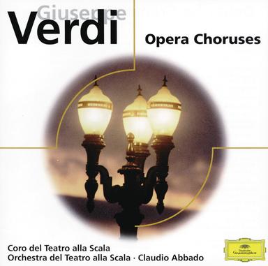 Otello, Act I: Fuoco di gioia!