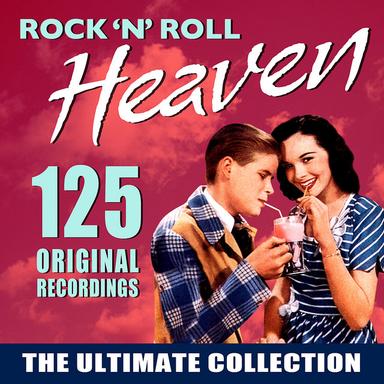 It Doesn’t Matter Any More