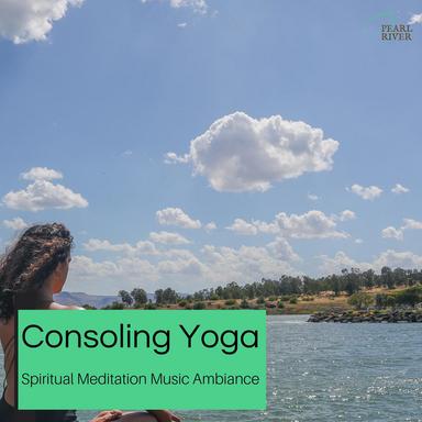 Ardent Wind Chimes - Original Mix