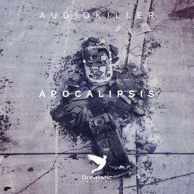 Apocalipsis - Original Mix