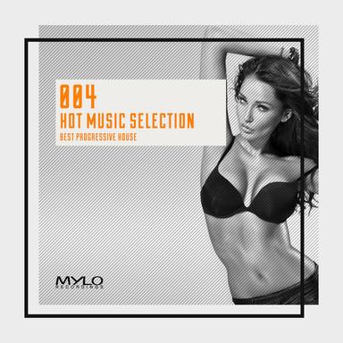 How We Gonna Live - D. Lectro & Mark Bale Remix