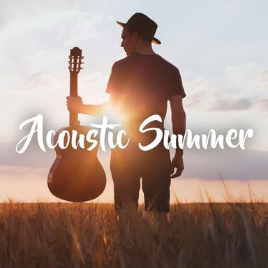 Second Best - Acoustic Version