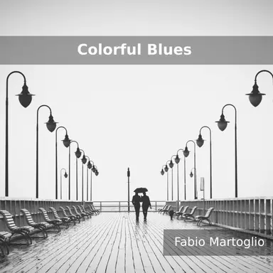 Belpasso - With Melody Edit Cut