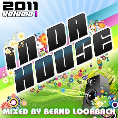 When We Get Together - Radio Edit