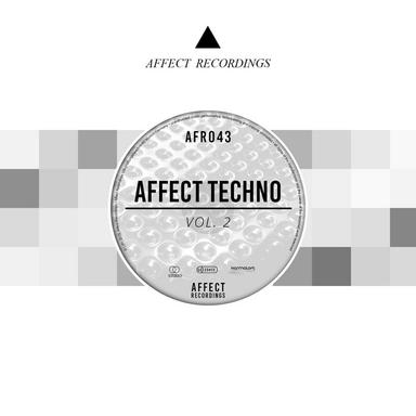 Schisslaweng 01 - Koczinsky Remix