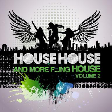 Bastos Y Picas - Original Mix
