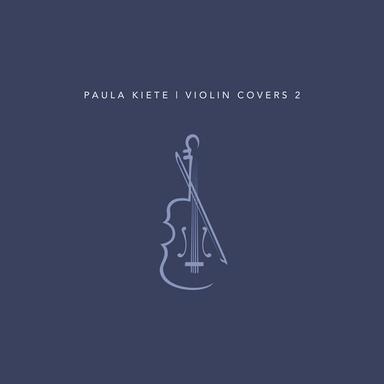 Despacito (Violin Instrumental)