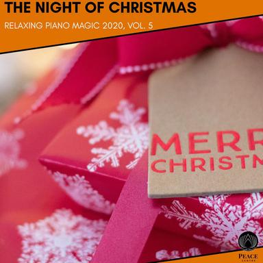 Quite Mystery Pleasant Time (Piano C Minor) - Original Mix