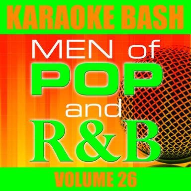 Dirty Dancin' - Karaoke Version