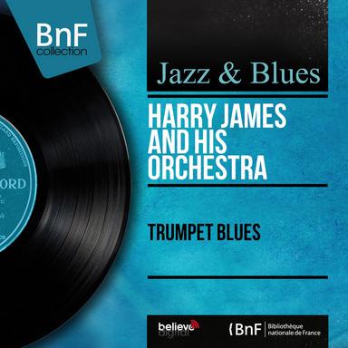 Trumpet Blues