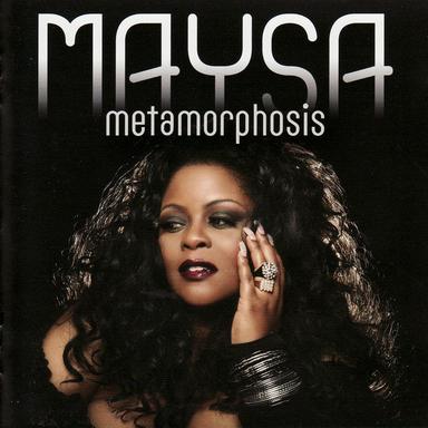 Metamorphosis